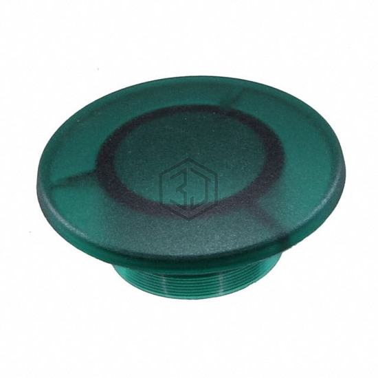 704.614.5 - EAO - Accessories - Caps