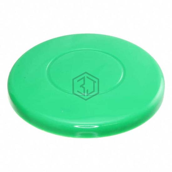 ABW4B-G - IDEC - Accessories - Caps