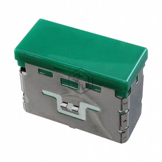 03-901.5 - EAO - Accessories - Caps