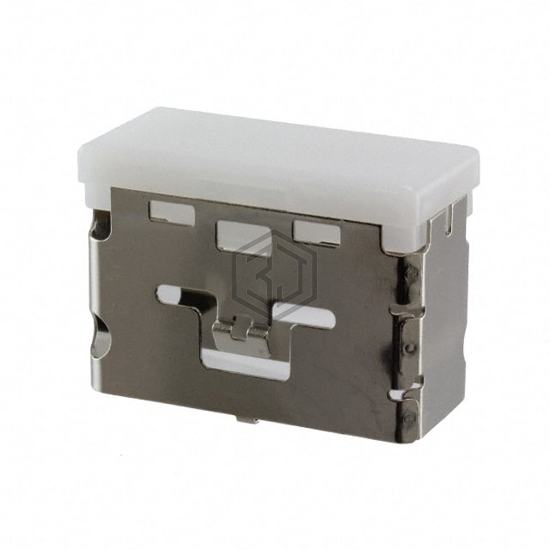 03-901.9 - EAO - Accessories - Caps
