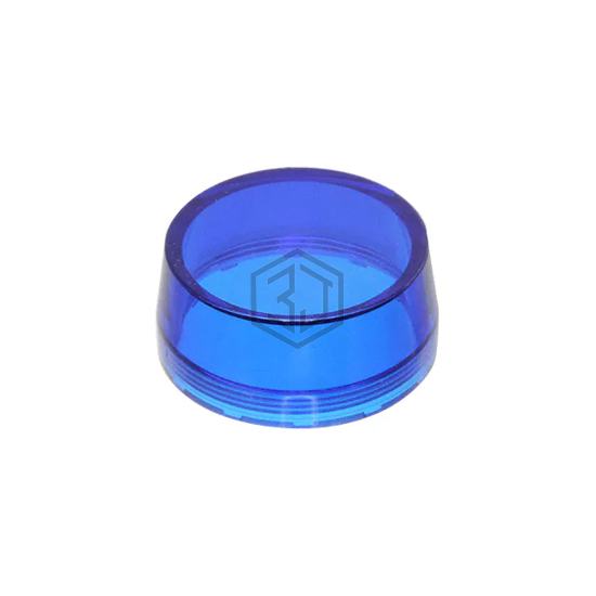 704.603.6 - EAO - Accessories - Caps