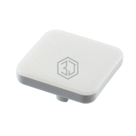 70-920.9 - EAO - Accessories - Caps