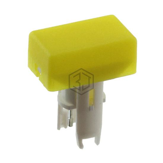 18-941.4L - EAO - Accessories - Caps