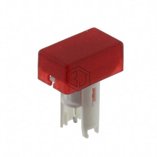 18-941.2L - EAO - Accessories - Caps