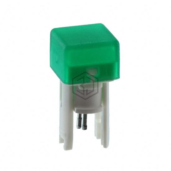 18-951.5L - EAO - Accessories - Caps