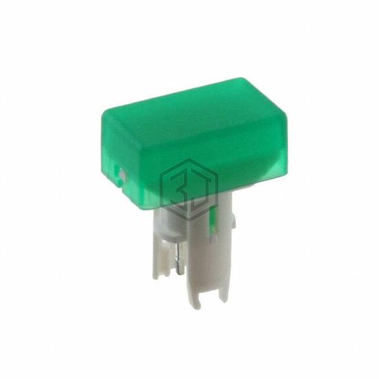 18-941.5L - EAO - Accessories - Caps