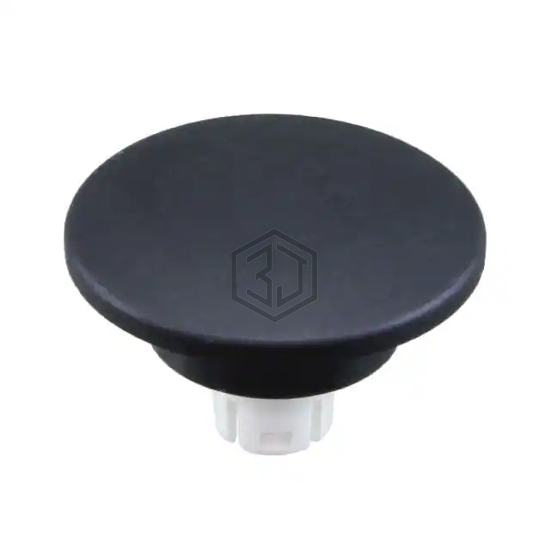 61-9593.0 - EAO - Accessories - Caps