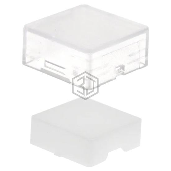 AML51-C11W - Honeywell Sensing and Productivity Solutions - Accessories - Caps