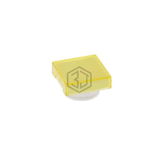 A16L-APY - Omron Automation and Safety - Accessories - Caps