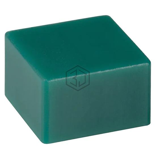 B32-1250 - Omron Electronics Inc-EMC Div - Accessories - Caps
