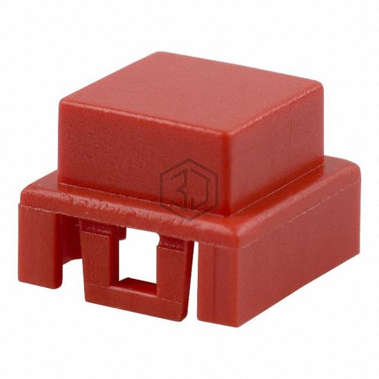 BTNK0140 - C&K - Accessories - Caps