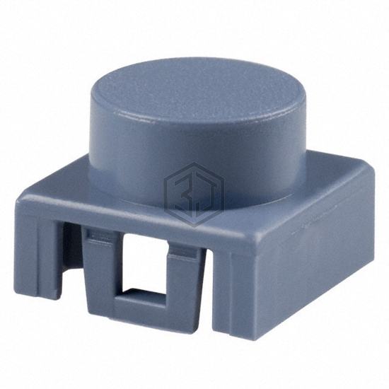 BTNK0270 - C&K - Accessories - Caps