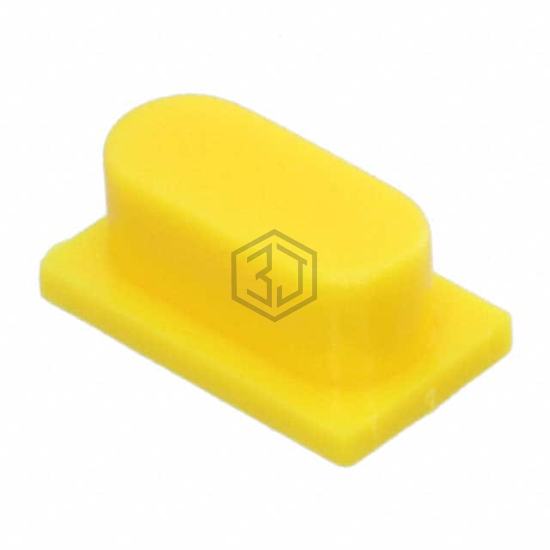 BTNK0330 - C&K - Accessories - Caps