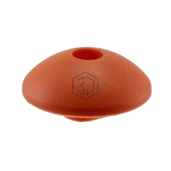 481D04001 - C&K - Accessories - Caps