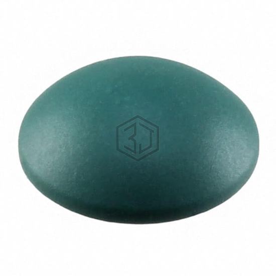 481D06000 - C&K - Accessories - Caps