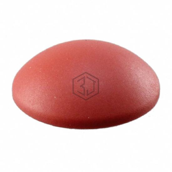 481D03000 - C&K - Accessories - Caps