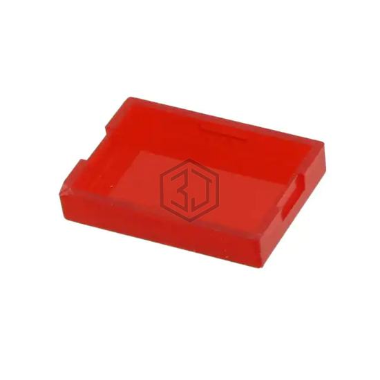 AT4117C - NKK Switches - Accessories - Caps