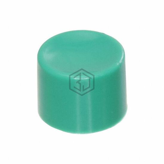 U483 - APEM Inc. - Accessories - Caps