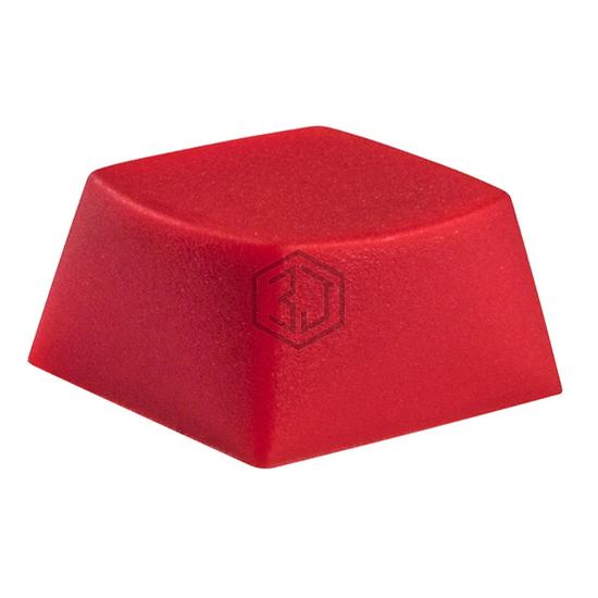 AT4058C - NKK Switches - Accessories - Caps