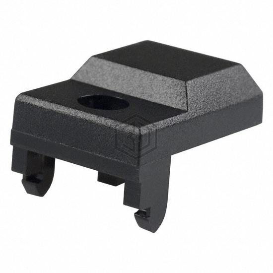 SRKL BK - C&K - Accessories - Caps