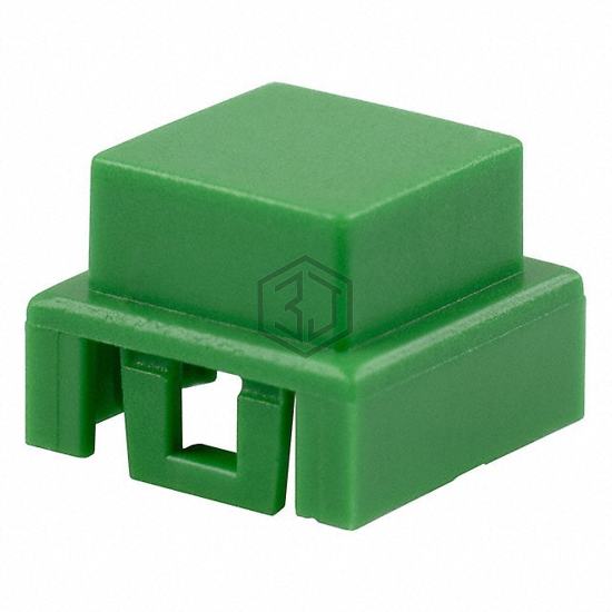 BTNK0150 - C&K - Accessories - Caps