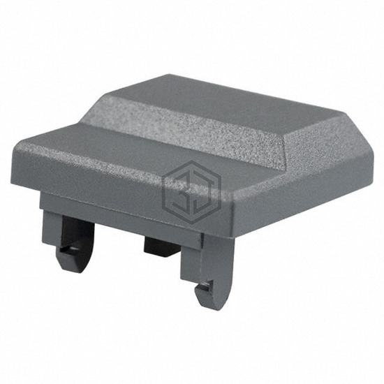 STK GY - C&K - Accessories - Caps