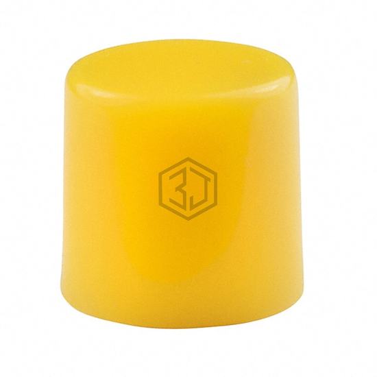 AT443E - NKK Switches - Accessories - Caps