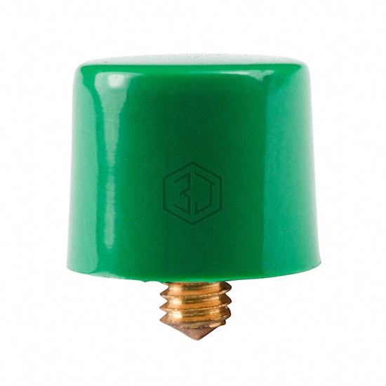 AT413F - NKK Switches - Accessories - Caps