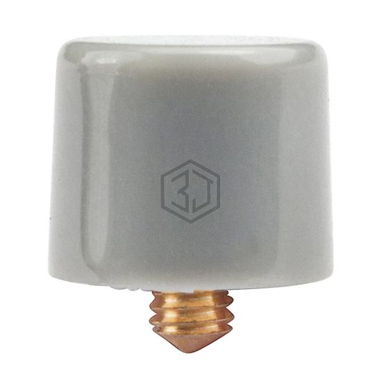 AT413H - NKK Switches - Accessories - Caps