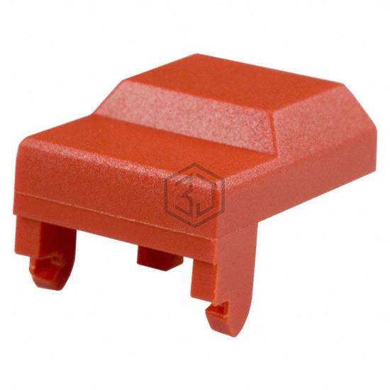 STK RD - C&K - Accessories - Caps