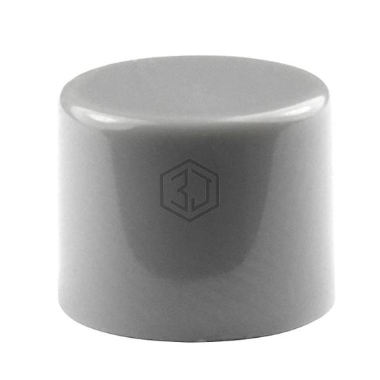 AT442H - NKK Switches - Accessories - Caps
