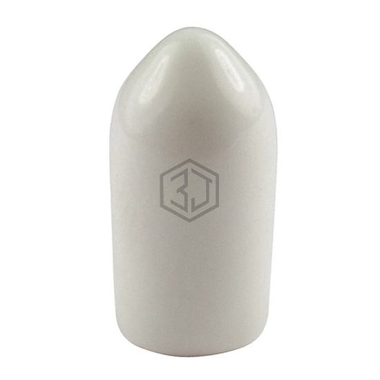 AT434B - NKK Switches - Accessories - Caps