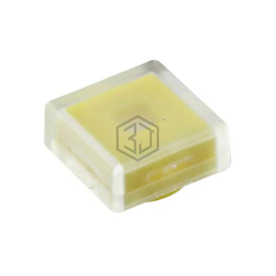 2311403-5 - TE Connectivity ALCOSWITCH Switches - Accessories - Caps