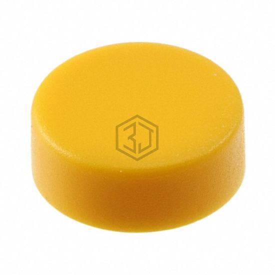 0862.8101 - SCHURTER Inc. - Accessories - Caps