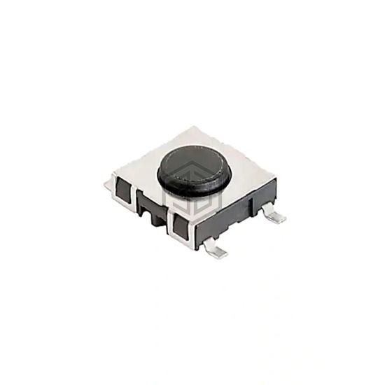 0862.8106 - SCHURTER Inc. - Accessories - Caps