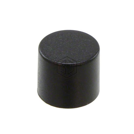 0862.8107 - SCHURTER Inc. - Accessories - Caps