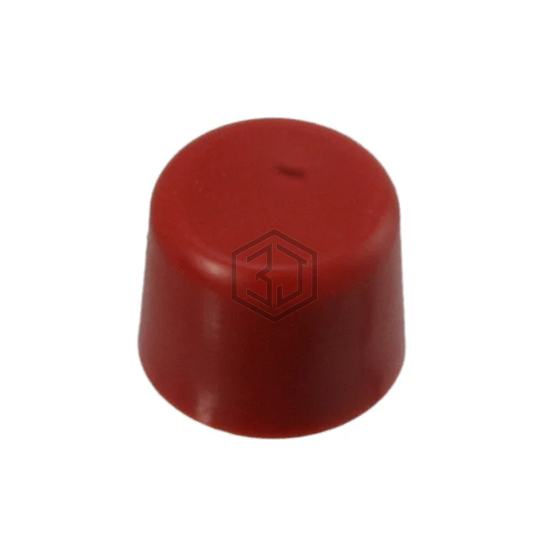 785A03000 - C&K - Accessories - Caps