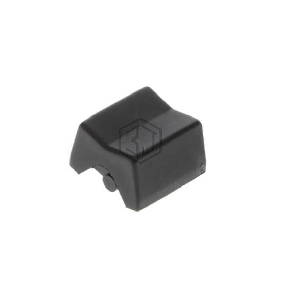 775A02263 - C&K - Accessories - Caps