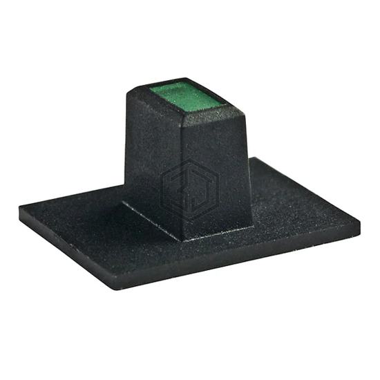 AT4065F - NKK Switches - Accessories - Caps
