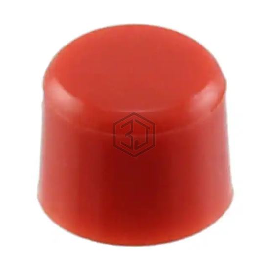538703000 - C&K - Accessories - Caps