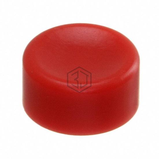 46Z1011-1 - Grayhill Inc. - Accessories - Caps