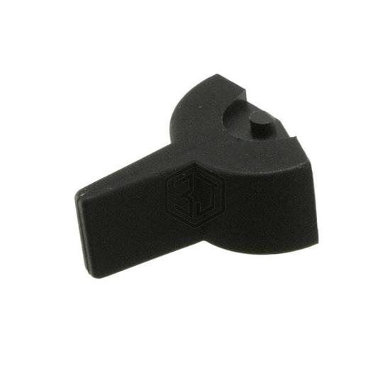 AT4149A - NKK Switches - Accessories - Caps