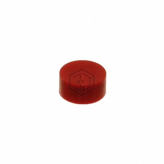 U2606 - APEM Inc. - Accessories - Caps