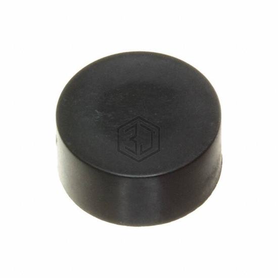 U2602 - APEM Inc. - Accessories - Caps