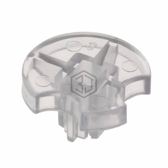 70-911.0 - EAO - Accessories - Caps