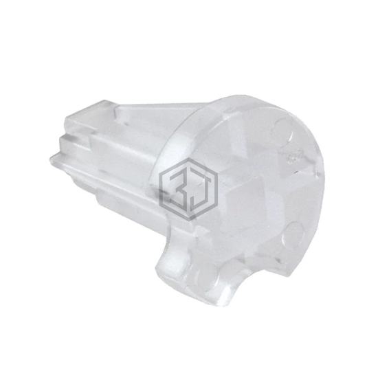 70-912.0 - EAO - Accessories - Caps