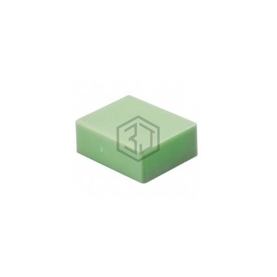 AT4192JF - NKK Switches - Accessories - Caps