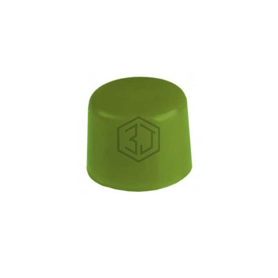 AT4194JF - NKK Switches - Accessories - Caps
