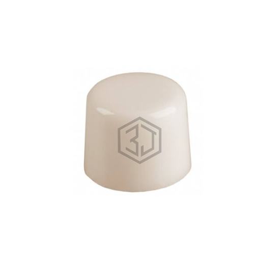 AT4193JD - NKK Switches - Accessories - Caps