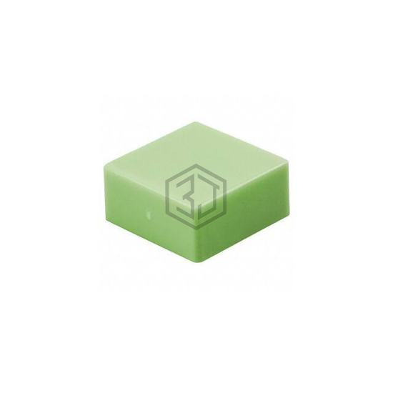AT4191JF - NKK Switches - Accessories - Caps